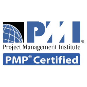 certified project management professional pmp certification